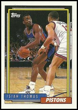 92T 331 Isiah Thomas.jpg